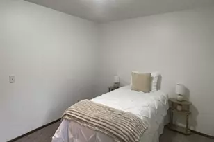 440 106th Ave NW, Coon Rapids, MN 55448 - Photo 13