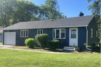440 106th Avenue NW, Coon Rapids, MN 55448 - Photo 1
