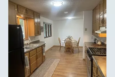 440 106th Avenue NW, Coon Rapids, MN 55448 - Photo 3