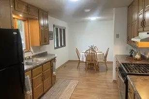 440 106th Ave NW, Coon Rapids, MN 55448 - Photo 3