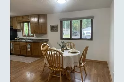 440 106th Avenue NW, Coon Rapids, MN 55448 - Photo 5