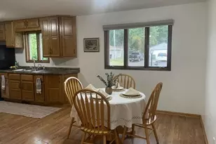 440 106th Ave NW, Coon Rapids, MN 55448 - Photo 5
