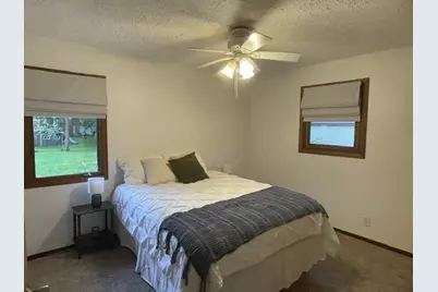 440 106th Avenue NW, Coon Rapids, MN 55448 - Photo 9