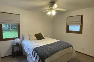 440 106th Ave NW, Coon Rapids, MN 55448 - Photo 9