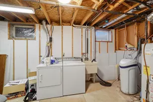 10824 95th Pl N, Maple Grove, MN 55369 - Photo 23