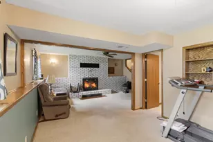 10824 95th Pl N, Maple Grove, MN 55369 - Photo 19
