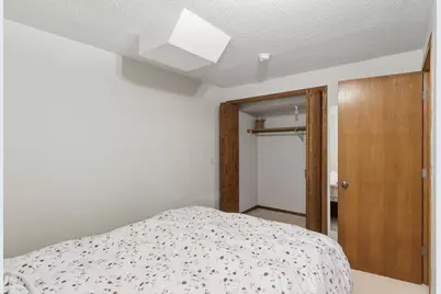 10824 95th Place N, Maple Grove, MN 55369 - Photo 21