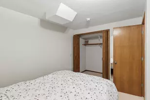 10824 95th Pl N, Maple Grove, MN 55369 - Photo 21