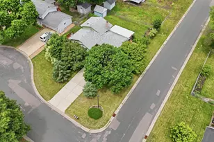 10824 95th Pl N, Maple Grove, MN 55369 - Photo 25