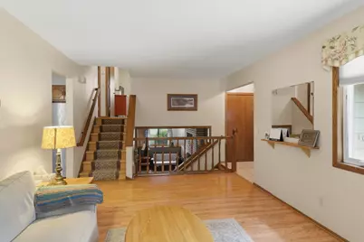 10824 95th Place N, Maple Grove, MN 55369 - Photo 7