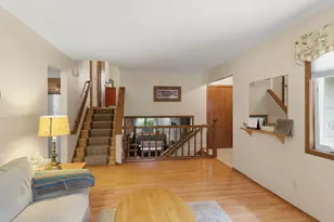 10824 95th Pl N, Maple Grove, MN 55369 - Photo 7