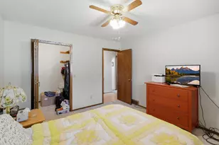10824 95th Pl N, Maple Grove, MN 55369 - Photo 13