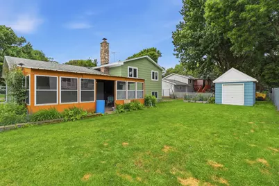 10824 95th Place N, Maple Grove, MN 55369 - Photo 3