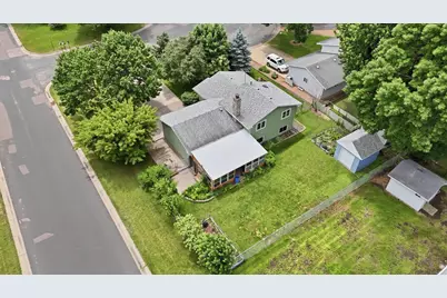 10824 95th Place N, Maple Grove, MN 55369 - Photo 5