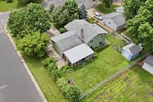 10824 95th Pl N, Maple Grove, MN 55369 - Photo 5