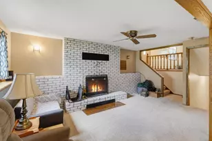 10824 95th Pl N, Maple Grove, MN 55369 - Photo 17