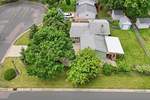 10824 95th Pl N, Maple Grove, MN 55369 - Photo 27