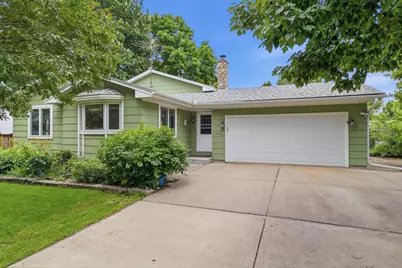 10824 95th Place N, Maple Grove, MN 55369 - Photo 1