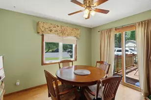 10824 95th Pl N, Maple Grove, MN 55369 - Photo 11