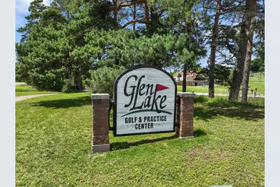 5429 Vining Point Road, Minnetonka, MN 55345 - Photo 77