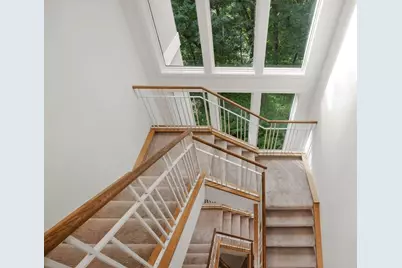 5429 Vining Point Road, Minnetonka, MN 55345 - Photo 27