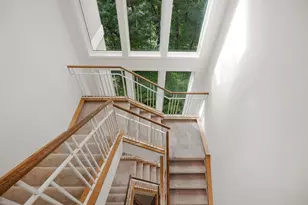 5429 Vining Point Rd, Minnetonka, MN 55345 - Photo 27