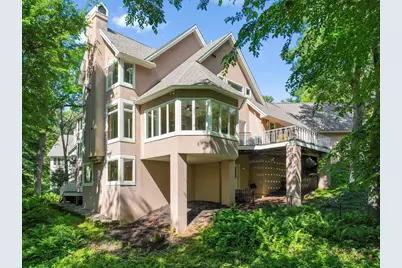 5429 Vining Point Road, Minnetonka, MN 55345 - Photo 61