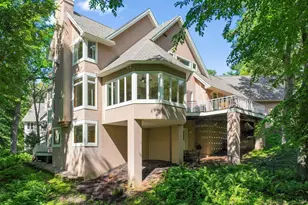 5429 Vining Point Rd, Minnetonka, MN 55345 - Photo 61
