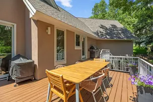 5429 Vining Point Rd, Minnetonka, MN 55345 - Photo 59