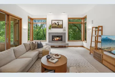 5429 Vining Point Road, Minnetonka, MN 55345 - Photo 17