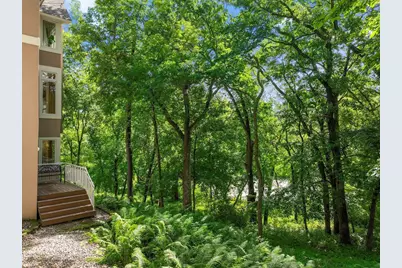 5429 Vining Point Road, Minnetonka, MN 55345 - Photo 63