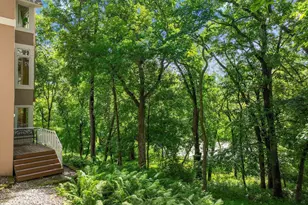 5429 Vining Point Rd, Minnetonka, MN 55345 - Photo 63