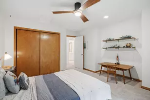 5429 Vining Point Rd, Minnetonka, MN 55345 - Photo 35