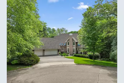 5429 Vining Point Road, Minnetonka, MN 55345 - Photo 65
