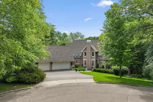 5429 Vining Point Rd, Minnetonka, MN 55345 - Photo 65