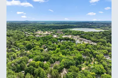 5429 Vining Point Road, Minnetonka, MN 55345 - Photo 69