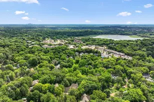 5429 Vining Point Rd, Minnetonka, MN 55345 - Photo 69