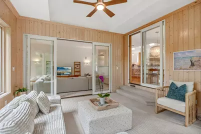 5429 Vining Point Road, Minnetonka, MN 55345 - Photo 19