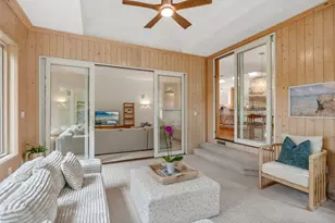 5429 Vining Point Rd, Minnetonka, MN 55345 - Photo 19