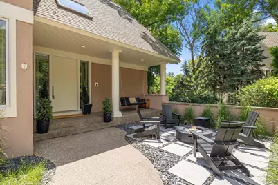 5429 Vining Point Road, Minnetonka, MN 55345 - Photo 57
