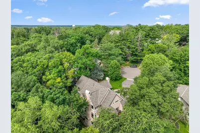 5429 Vining Point Road, Minnetonka, MN 55345 - Photo 67