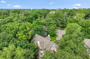 5429 Vining Point Rd, Minnetonka, MN 55345 - Photo 67