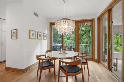 5429 Vining Point Road, Minnetonka, MN 55345 - Photo 13