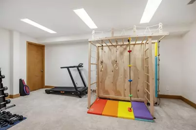 5429 Vining Point Road, Minnetonka, MN 55345 - Photo 51