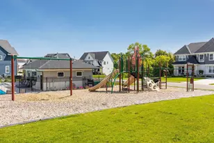 18915 51st Ave N, Plymouth, MN 55446 - Photo 15