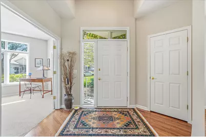 2740 Boulder Drive, Burnsville, MN 55337 - Photo 5