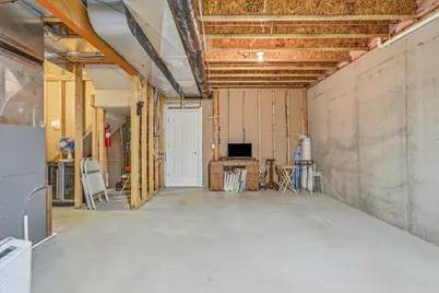 2740 Boulder Drive, Burnsville, MN 55337 - Photo 49