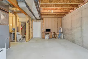 2740 Boulder Dr, Burnsville, MN 55337 - Photo 49