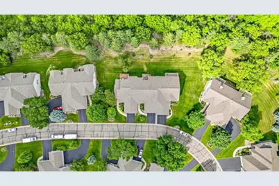 2740 Boulder Drive, Burnsville, MN 55337 - Photo 61
