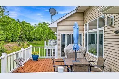 2740 Boulder Drive, Burnsville, MN 55337 - Photo 15